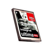 Integral 8GB UltimaPro 300 (INCF8G300W)